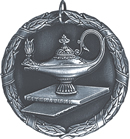 PolGer Medal 7